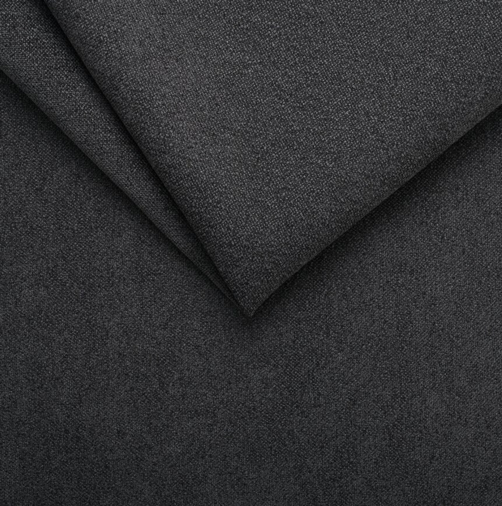 Букле Koma (Кома) 17