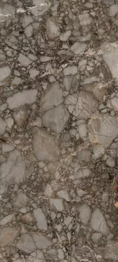 Керамогранит Magnum Nature Mood Riverber Glossy 6mm