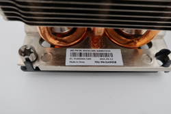 Радиатор ibm ThinkSystem ST558