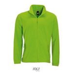 Толстовка North мужская Бежевый  XL