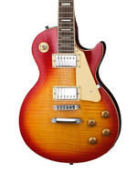 JMFLP300RB Электрогитара LP300, санберст, Prodipe