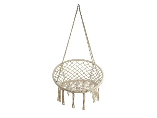 Кресло-гамак Porto 885223