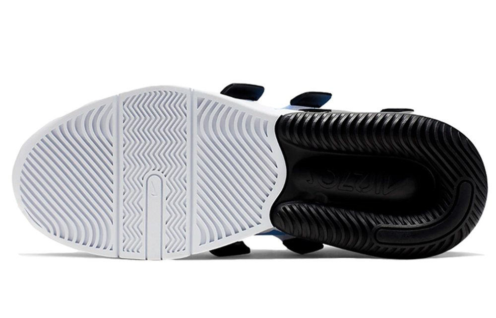 Кроссовки Nike Air Edge 270