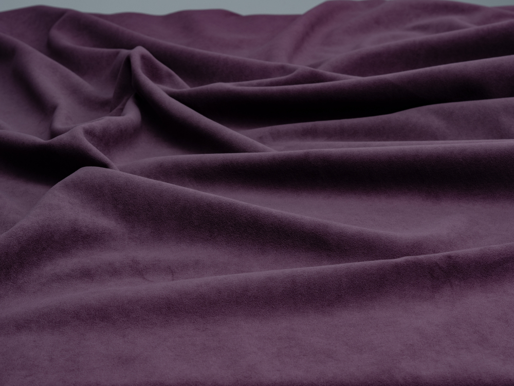 Мягкое сиденье Бруклин для тумбы(0,7)/70ПТ-3