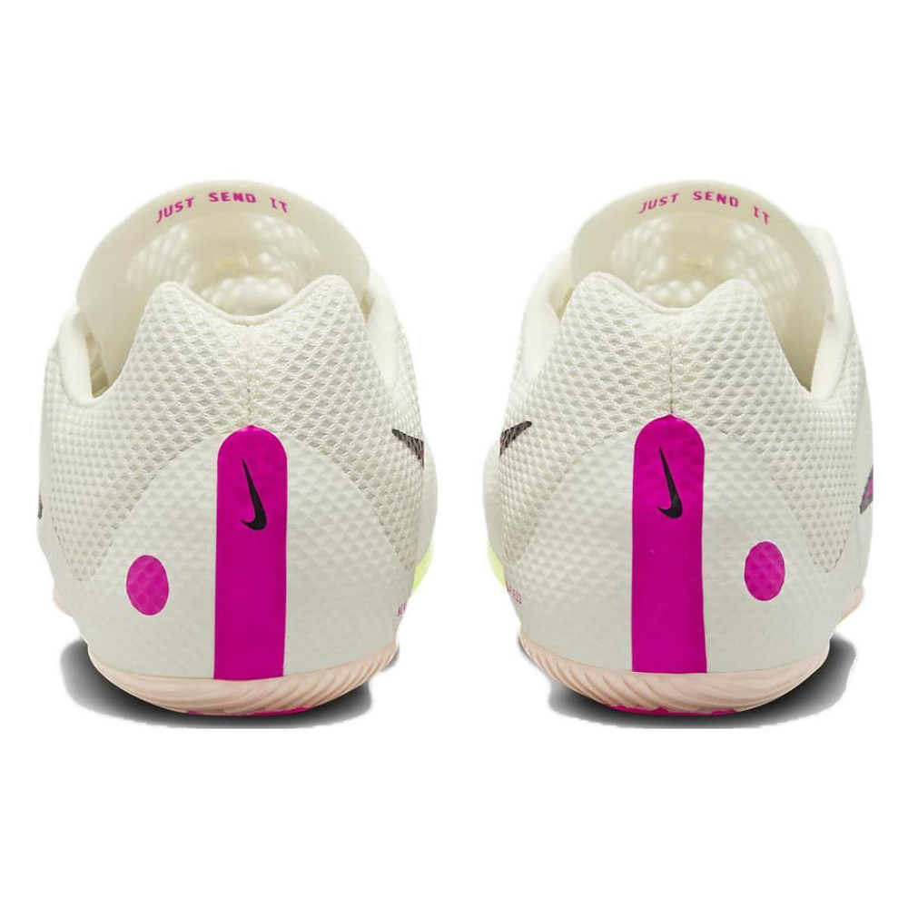 Кроссовки Nike, DC8753-101