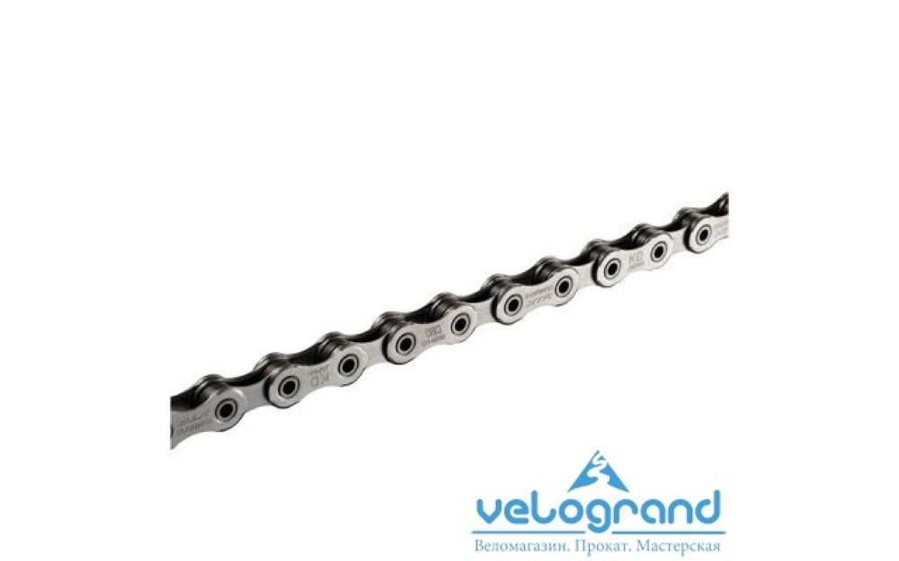 Цепь Shimano XTR CN-M981 Цепь Shimano XTR CN-M981