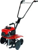 Культиватор HONDA FG 205 K1 DET FG205K1DET(BELG)