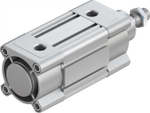 DSBC-63-40-D3-PPSA-N3 Стандартный цилиндр