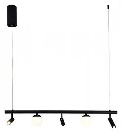 Подвесной светильник F-promo Philia 4179-5P