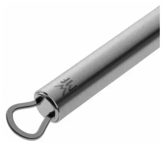 Пресс для чеснока WMF Profi Plus 1871636030