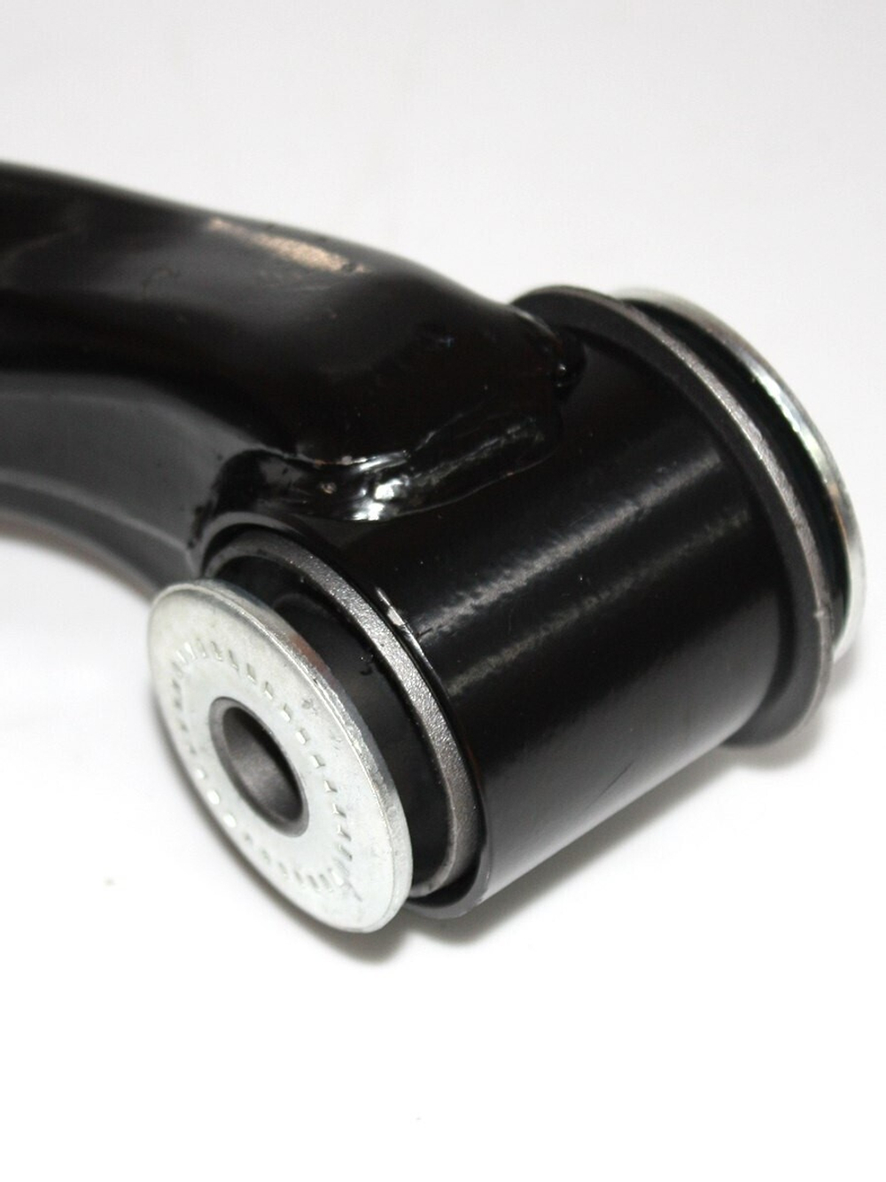 Рычаг подвески левый передней нижний 2904300P3010 для JAC T6