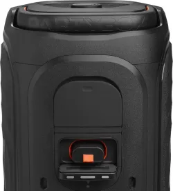 Портативная акустика JBL PartyBox 130 Black