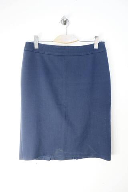 Юбка Vladi для офиса, визуально на 46 размер