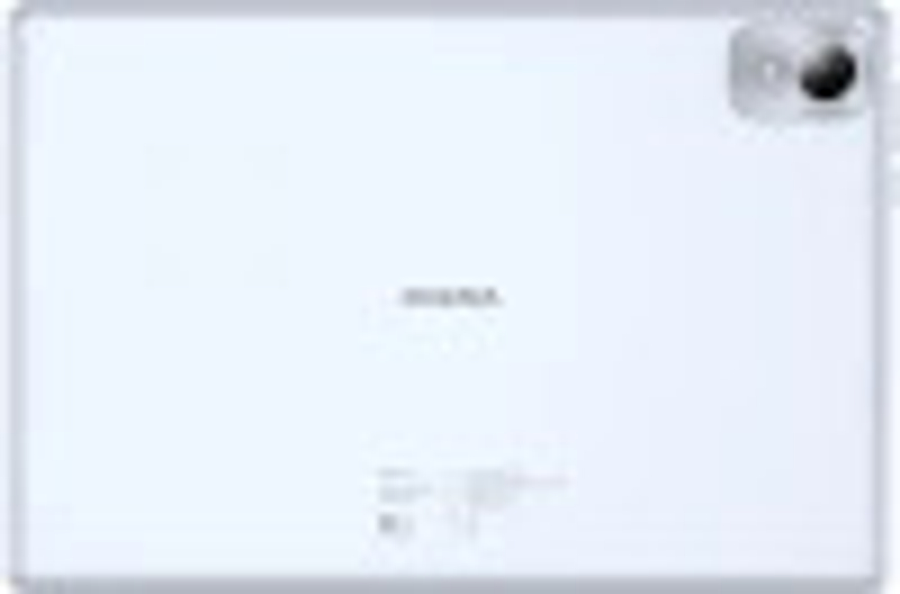 Планшет 10.1'' Digma Kids A10