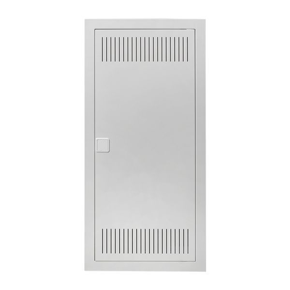 Дверь металлическая EKF nv-door-pm-4