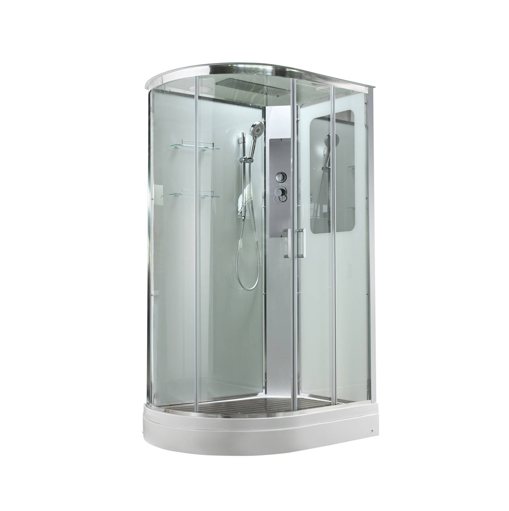 Душевая кабина AvaCan (АваКан) A2912R стандартная