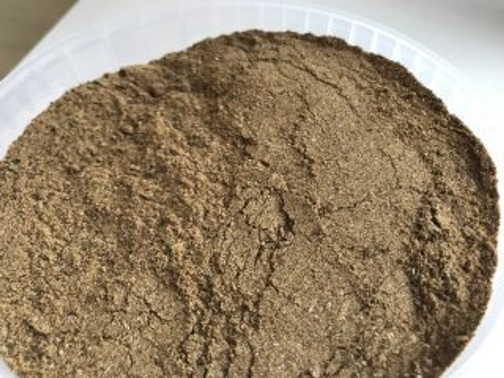 Рыбная мука 1кг