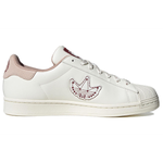 Кроссовки Adidas Originals, IG3853