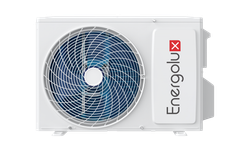 Сплит-система ENERGOLUX, BERN LE Inverter, SAS09BN2-AI / SAU09BN2-AI-LE