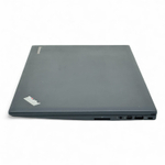 ThinkPad x1 Carbon Gen 1