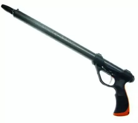 Pelengas Z-linka 700