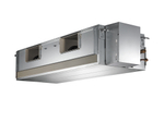 KSTR140HFAN3P/KSUT140HFAN3