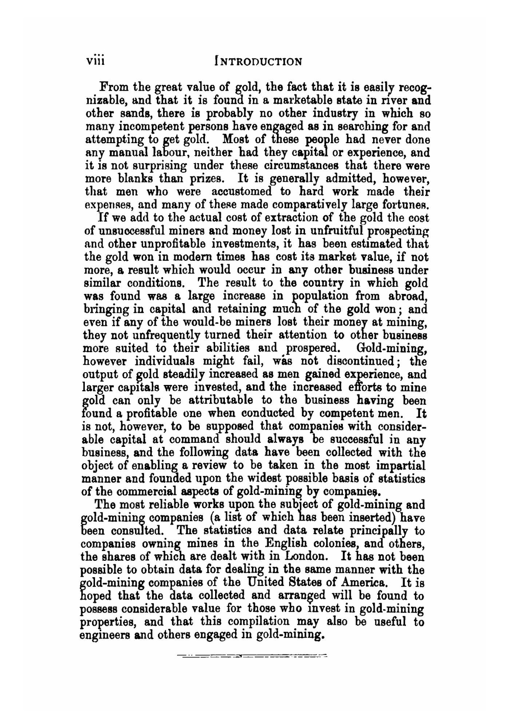 Practical Gold-mining. Практичная золотая добыча | William Welton