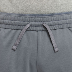 Шорты для мальчика теннисные Nike Boys Dri-Fit Multi+ Graphic Training Shorts - серый