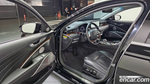 Kia The K9 (Quoris/K900) 3.8 GDI AWD (02.2020)