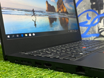 Ноутбук Lenovo 14' i5-1135G7/ Iris Xe/16GB/256GB/ ThinkPad L14 Gen 2[20X1006FUS]/Windows 10