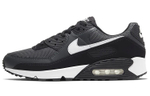 Кроссовки Nike Air Max 90, CN8490-002
