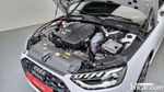 Audi A4 (B9) 40 TFSI Premium (01.2023)