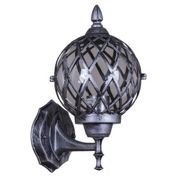 09018-0.2-001SW BKSL фонарь