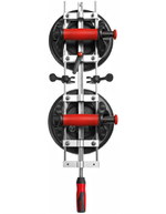 Струбцина вакуумная BESSEY PS130