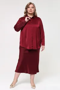 Костюм 20355 Fabrika