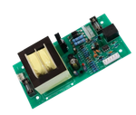 Плата EPU-100 (220 В) аварийного освещения кабины SIGMA.
