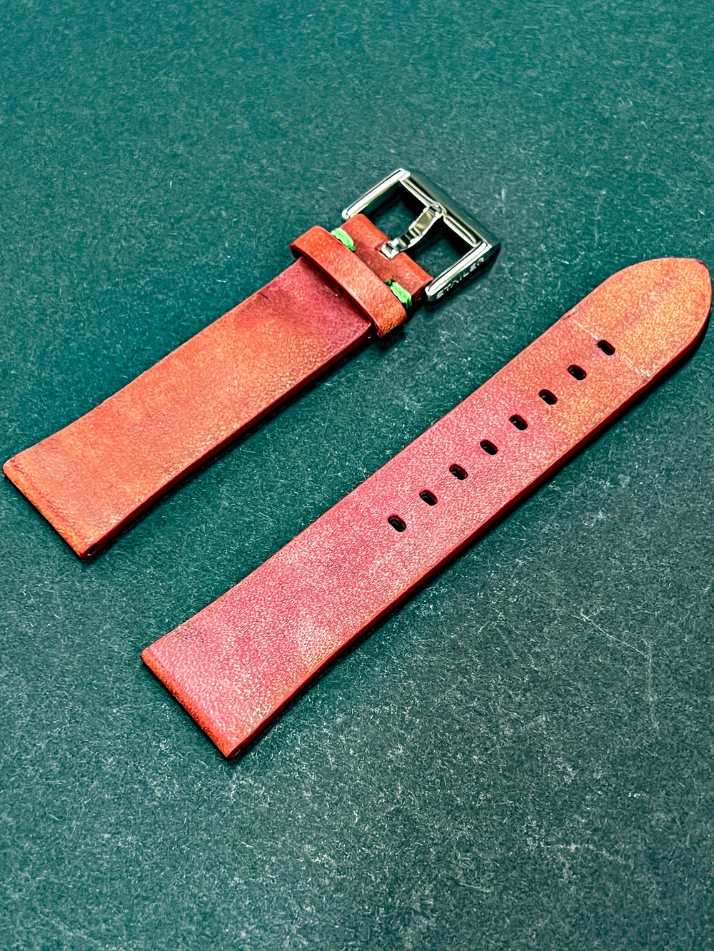 Stailer Premium 5953