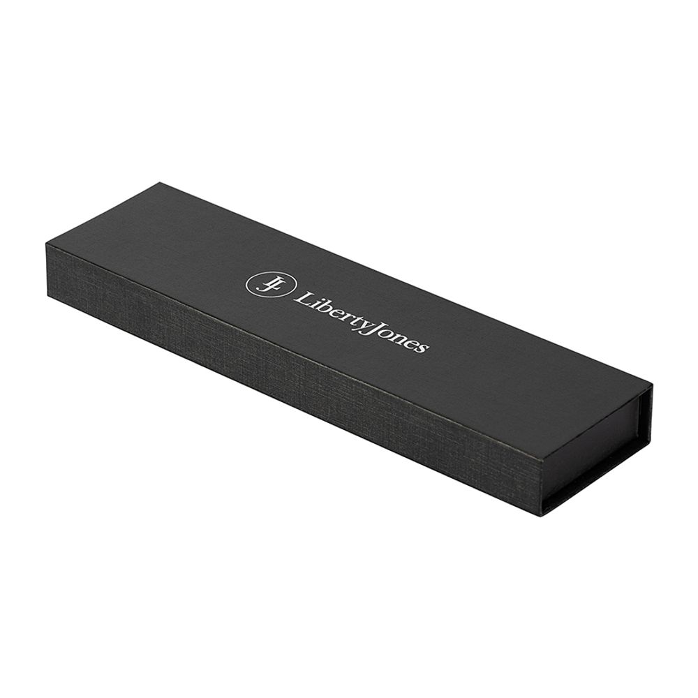 Нож филейный Icon, 16 см