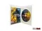 PS3 Конспирация Борна / The Bourne Conspiracy (Б/У, Полностью на русском языке, BLES-00263)