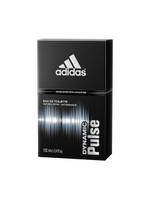 ADIDAS Dynamic Pulse men 100ml edt