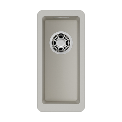 кухонная мойка Omoikiri Kata 20-U-PA Artgranit/пастила