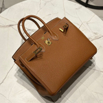 Сумка Hermes Birkin 25