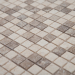 Imagine Lab SGY14154