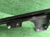 Крыло переднее правое Jaguar XF 2 (2015-2024)