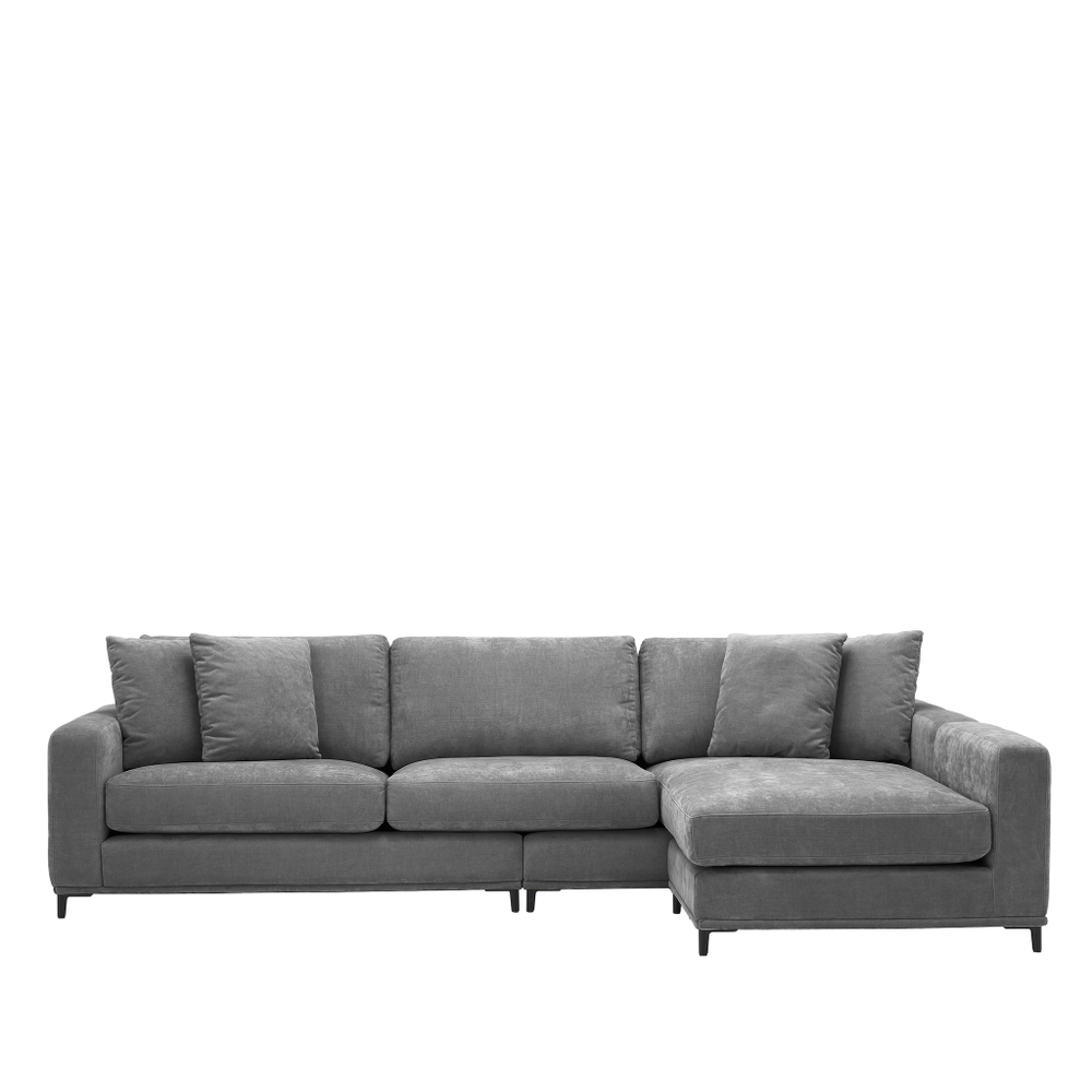 Диван Sofa Feraud Lounge арт.112481