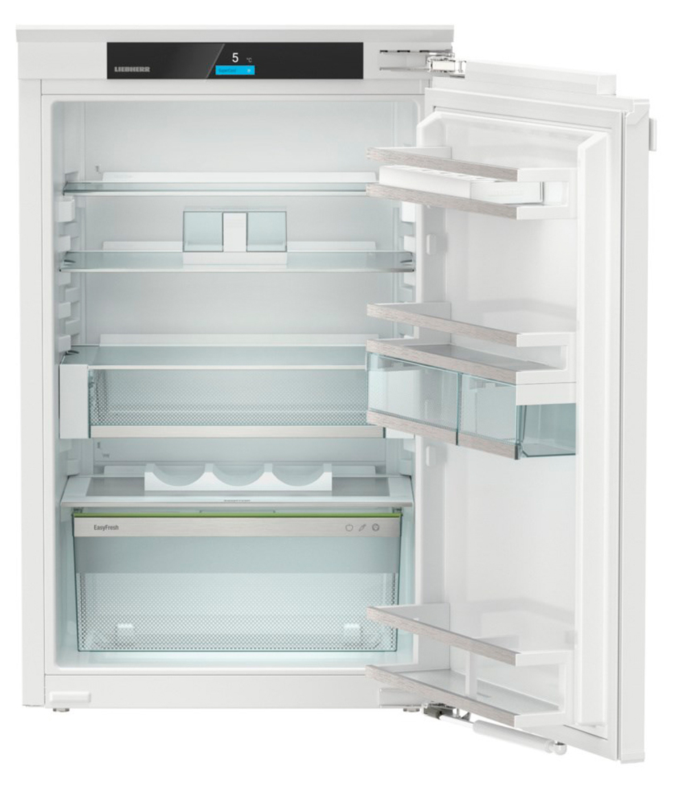Встраиваемый холодильник Liebherr IRc 3950