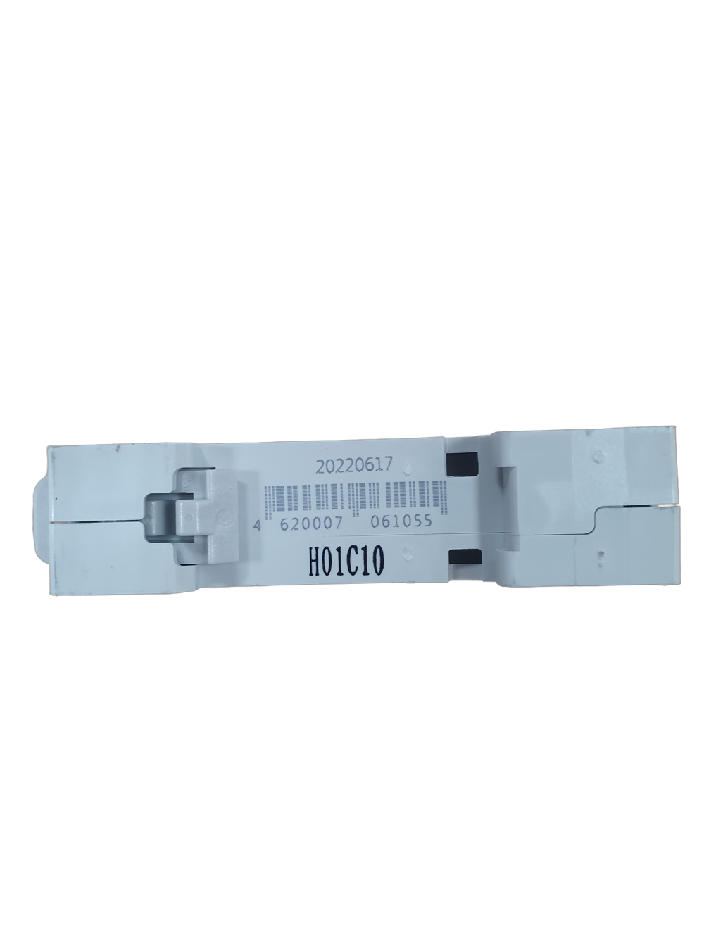 Автоматический выключатель DEKraft ВА-101 (C) 4,5kA 10 А
