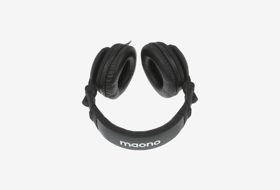 Maono AU-A03H_0426529101722