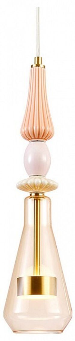 Подвесной светильник Favourite Dolci 4464-1P