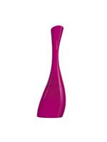 KENZO AMOUR lady 30ml edp